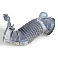 Honda CR-Z CRZ 11-12 Air Intake Tube Duct, 17243-RTW-000, E037, OEM, 2011, 2012