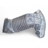 Honda CR-Z CRZ 11-12 Air Intake Tube Duct, 17243-RTW-000, E037, OEM, 2011, 2012