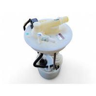 Honda CR-Z CRZ 11-12 Fuel Gas Pump Assembly 1.5L 4 Cylinder, 17045-SZT-L00, E037, OEM, 2011, 2012