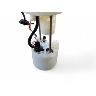 Honda CR-Z CRZ 11-12 Fuel Gas Pump Assembly 1.5L 4 Cylinder, 17045-SZT-L00, E037, OEM, 2011, 2012