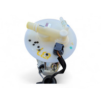 Honda CR-Z CRZ 11-12 Fuel Gas Pump Assembly 1.5L 4 Cylinder, 17045-SZT-L00, E037, OEM, 2011, 2012