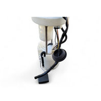 Honda CR-Z CRZ 11-12 Fuel Gas Pump Assembly 1.5L 4 Cylinder, 17045-SZT-L00, E037, OEM, 2011, 2012