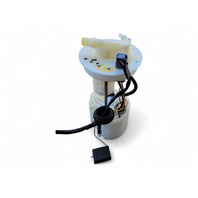 Honda CR-Z CRZ 11-12 Fuel Gas Pump Assembly 1.5L 4 Cylinder, 17045-SZT-L00, E037, OEM, 2011, 2012