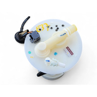 Honda CR-Z CRZ 11-12 Fuel Gas Pump Assembly 1.5L 4 Cylinder, 17045-SZT-L00, E037, OEM, 2011, 2012