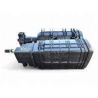 Honda CR-Z CRZ 11-16 Emission System Vapor Fuel Canister, 17011-TM8-L01, E037, OEM, 2011, 2012, 2013, 2014, 2015, 2016