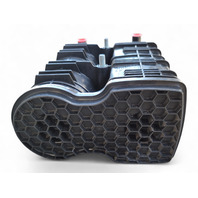 Honda CR-Z CRZ 11-16 Emission System Vapor Fuel Canister, 17011-TM8-L01, E037, OEM, 2011, 2012, 2013, 2014, 2015, 2016