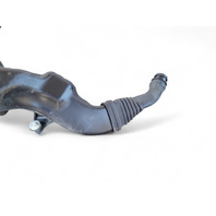 Honda CR-Z CRZ 11-16 Air Intake Resonator Set, 17231-RTW-000, E037, OEM, 2011, 2012, 2013, 2014, 2015, 2016