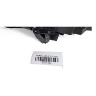 Honda CR-Z CRZ 11-12 Headlight Head Light Lamp Left/Driver 33151-SZT-A13, E037, OEM, 2011, 2012