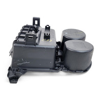Honda CR-Z CRZ 11-15 Center Console Cup Holder 83455-SZT-G01ZA, E037, OEM, 2011, 2012, 2013, 2014, 2015