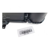 Honda CR-Z CRZ 11-15 Center Console Cup Holder 83455-SZT-G01ZA, E037, OEM, 2011, 2012, 2013, 2014, 2015
