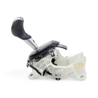 Honda CR-Z CRZ 11-16 Automatic Shifter Shift Gear A/T, 54200-SZT-A72, E037, OEM, 2011, 2012, 2013, 2014, 2015, 2016