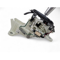 Honda CR-Z CRZ 11-16 Automatic Shifter Shift Gear A/T, 54200-SZT-A72, E037, OEM, 2011, 2012, 2013, 2014, 2015, 2016