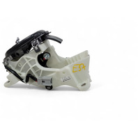 Honda CR-Z CRZ 11-16 Automatic Shifter Shift Gear A/T, 54200-SZT-A72, E037, OEM, 2011, 2012, 2013, 2014, 2015, 2016