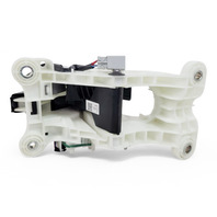 Honda CR-Z CRZ 11-16 Automatic Shifter Shift Gear A/T, 54200-SZT-A72, E037, OEM, 2011, 2012, 2013, 2014, 2015, 2016
