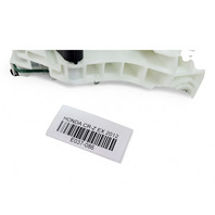 Honda CR-Z CRZ 11-16 Automatic Shifter Shift Gear A/T, 54200-SZT-A72, E037, OEM, 2011, 2012, 2013, 2014, 2015, 2016