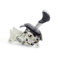 Honda CR-Z CRZ 11-16 Automatic Shifter Shift Gear A/T, 54200-SZT-A72, E037, OEM, 2011, 2012, 2013, 2014, 2015, 2016