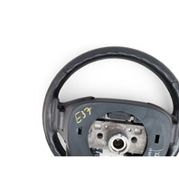 Honda CR-Z CRZ 11-12 Wheel 78501-SZT-A81ZA, E037, OEM, 2011, 2012