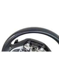 Honda CR-Z CRZ 11-12 Wheel 78501-SZT-A81ZA, E037, OEM, 2011, 2012