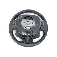 Honda CR-Z CRZ 11-12 Wheel 78501-SZT-A81ZA, E037, OEM, 2011, 2012