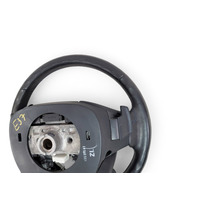 Honda CR-Z CRZ 11-12 Wheel 78501-SZT-A81ZA, E037, OEM, 2011, 2012