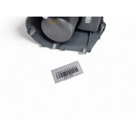 Honda CR-Z CRZ 12-15 Center Console Rear Cup Holder,  83405-SZT-G01ZB, E037, OEM, 2012, 2013, 2014, 2015