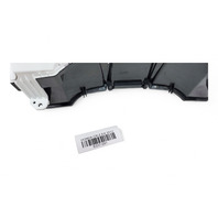 Honda CR-Z CRZ 11-12 Speedometer Cluster Assembly A/T 170K 78100-SZT-A12, E037, OEM, 2011, 2012