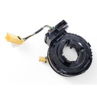 Honda CR-Z CRZ 11-15 Reel Cable Clock Spring, 77900-TA0-C21, E037, OEM, 2011, 2012, 2013, 2014, 2015