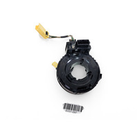Honda CR-Z CRZ 11-15 Reel Cable Clock Spring, 77900-TA0-C21, E037, OEM, 2011, 2012, 2013, 2014, 2015