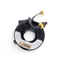 Honda CR-Z CRZ 11-15 Reel Cable Clock Spring, 77900-TA0-C21, E037, OEM, 2011, 2012, 2013, 2014, 2015