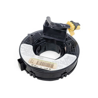 Honda CR-Z CRZ 11-15 Reel Cable Clock Spring, 77900-TA0-C21, E037, OEM, 2011, 2012, 2013, 2014, 2015