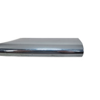 Honda CR-Z CRZ 11-12 Dashboard Instrument Panel Molding, 77245-SZT-G01ZA, E037, OEM, 2011, 2012