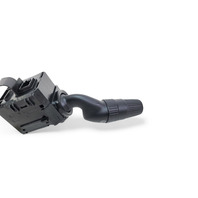 Honda CR-Z CRZ 11-15 Windshield Wiper Switch, 35256-SWA-A11, E037, OEM, 2011, 2012, 2013, 2014, 2015