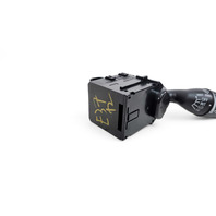 Honda CR-Z CRZ 11-15 Windshield Wiper Switch, 35256-SWA-A11, E037, OEM, 2011, 2012, 2013, 2014, 2015