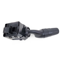 Honda CR-Z CRZ 11-15 Windshield Wiper Switch, 35256-SWA-A11, E037, OEM, 2011, 2012, 2013, 2014, 2015