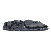 Honda CR-Z CRZ 11-16 Front Window Switch Right/Passenger 35760-SWA-J01, E037, OEM, 2011, 2012, 2013, 2014, 2015, 2016