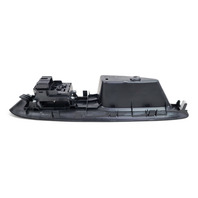 Honda CR-Z CRZ 11-16 Front Window Switch Right/Passenger 35760-SWA-J01, E037, OEM, 2011, 2012, 2013, 2014, 2015, 2016