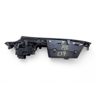 Honda CR-Z CRZ 11-16 Front Window Switch Right/Passenger 35760-SWA-J01, E037, OEM, 2011, 2012, 2013, 2014, 2015, 2016