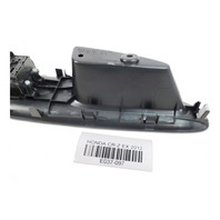 Honda CR-Z CRZ 11-16 Front Window Switch Right/Passenger 35760-SWA-J01, E037, OEM, 2011, 2012, 2013, 2014, 2015, 2016