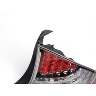 Honda CR-Z CRZ 11-16 Tail Light Lamp LED Right/Passenger 33500-SZT-A03, E037, OEM, 2011, 2012, 2013, 2014, 2015,  2016