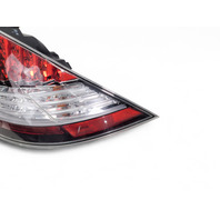 Honda CR-Z CRZ 11-16 Tail Light Lamp LED Right/Passenger 33500-SZT-A03, E037, OEM, 2011, 2012, 2013, 2014, 2015,  2016