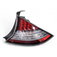 Honda CR-Z CRZ 11-16 Tail Light Lamp LED Right/Passenger 33500-SZT-A03, E037, OEM, 2011, 2012, 2013, 2014, 2015,  2016