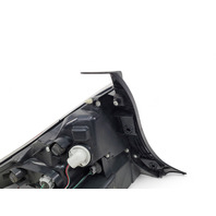 Honda CR-Z CRZ 11-16 Tail Light Lamp LED Right/Passenger 33500-SZT-A03, E037, OEM, 2011, 2012, 2013, 2014, 2015,  2016