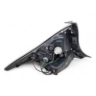Honda CR-Z CRZ 11-16 Tail Light Lamp LED Right/Passenger 33500-SZT-A03, E037, OEM, 2011, 2012, 2013, 2014, 2015,  2016