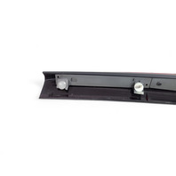 Honda CR-Z CRZ 11-16 Trunk Back Door Light Third Brake Lamp 34270-SZT-J02, E037, OEM, 2011, 2012, 2013, 2014, 2015, 2016