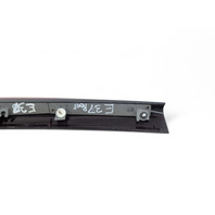 Honda CR-Z CRZ 11-16 Trunk Back Door Light Third Brake Lamp 34270-SZT-J02, E037, OEM, 2011, 2012, 2013, 2014, 2015, 2016