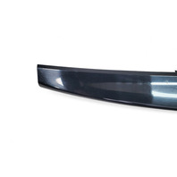 Honda CR-Z CRZ 11-16 Trunk Back Door Light Third Brake Lamp 34270-SZT-J02, E037, OEM, 2011, 2012, 2013, 2014, 2015, 2016