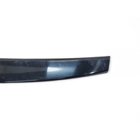 Honda CR-Z CRZ 11-16 Trunk Back Door Light Third Brake Lamp 34270-SZT-J02, E037, OEM, 2011, 2012, 2013, 2014, 2015, 2016