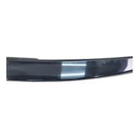 Honda CR-Z CRZ 11-16 Trunk Back Door Light Third Brake Lamp 34270-SZT-J02, E037, OEM, 2011, 2012, 2013, 2014, 2015, 2016