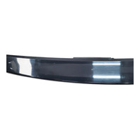 Honda CR-Z CRZ 11-16 Trunk Back Door Light Third Brake Lamp 34270-SZT-J02, E037, OEM, 2011, 2012, 2013, 2014, 2015, 2016