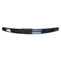Honda CR-Z CRZ 11-16 Trunk Back Door Light Third Brake Lamp 34270-SZT-J02, E037, OEM, 2011, 2012, 2013, 2014, 2015, 2016